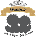 ●logo_wans2